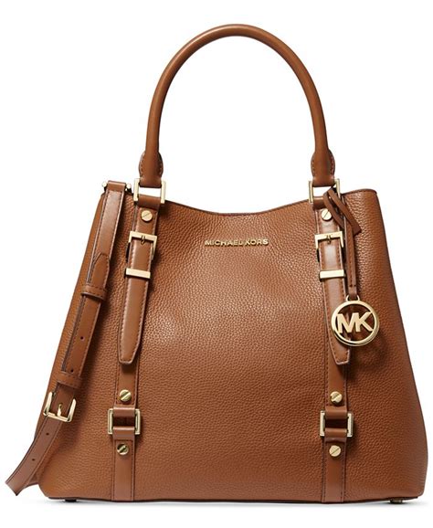 replica michael kors bag ebay|michael kors clearance outlet.